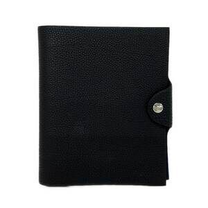 Hermès Ulysse PM Agenda